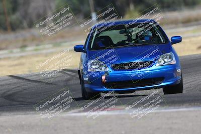 media/Jul-05-2025-Slip Angle (Sat) [[38c1ba8e88]]/Yellow/Session 2 (Sunset)/